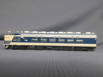 Amazon | ! KATO「クハネ583-17」 583系基本 セットばらし 中古
